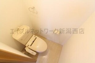 ピュアみやび３番館の物件内観写真